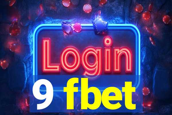 9 fbet